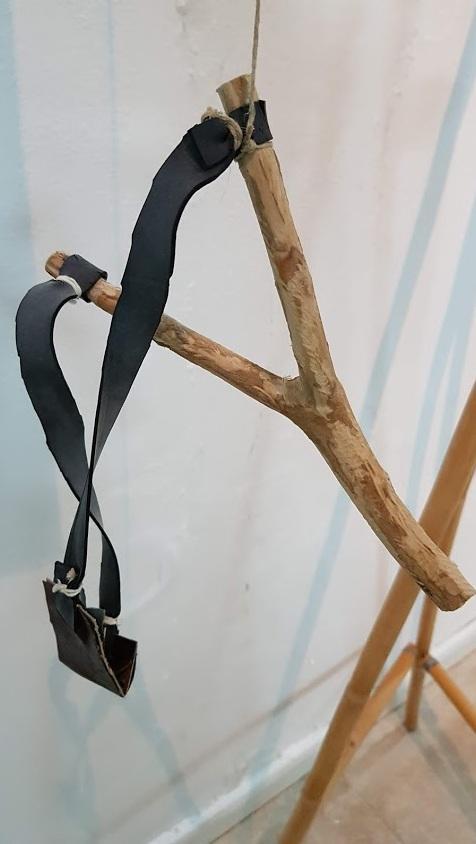 Un costo del biglietto contenuto: accesso tutti i giorni tranne il lunedì