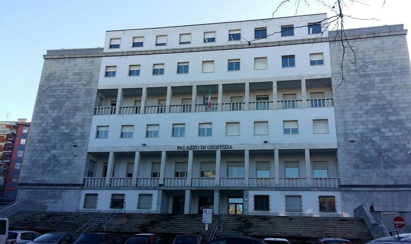 Servizio civile truccato «Io non ne sapevo nulla» 