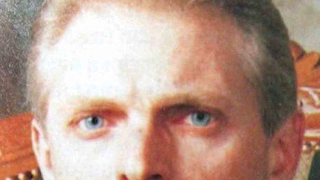 Arrestato Marusi Guareschi deve scontare 5 anni e 11 mesi