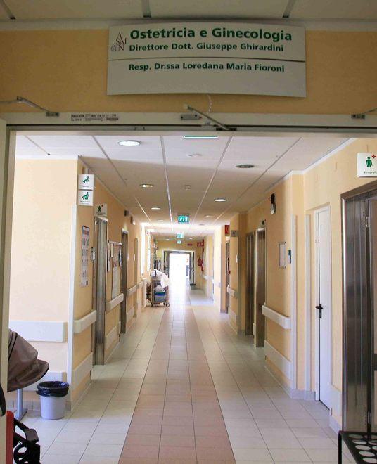 «Bonaccini apre? Finalmente ma no a cambiali in bianco» 