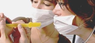 «Siamo in piena epidemia di influenza A»