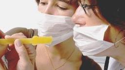 «Siamo in piena epidemia di influenza A»