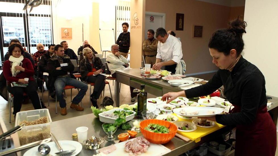 Turismo e impresa al via 24 corsi gratuiti a sostegno del settore