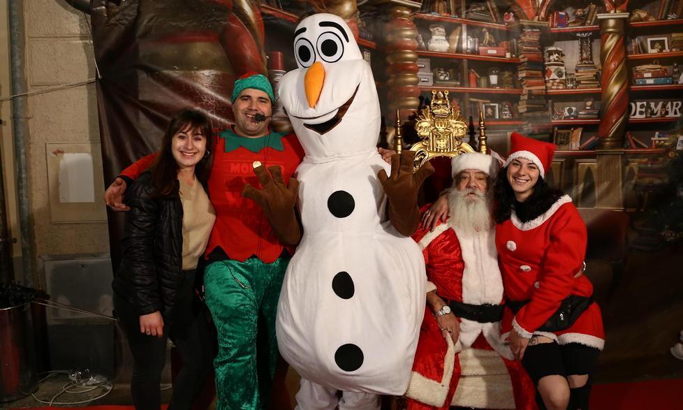 Ingressi gratuiti, sconti e biglietti-dono. A Natale regalare i musei non costa nulla 