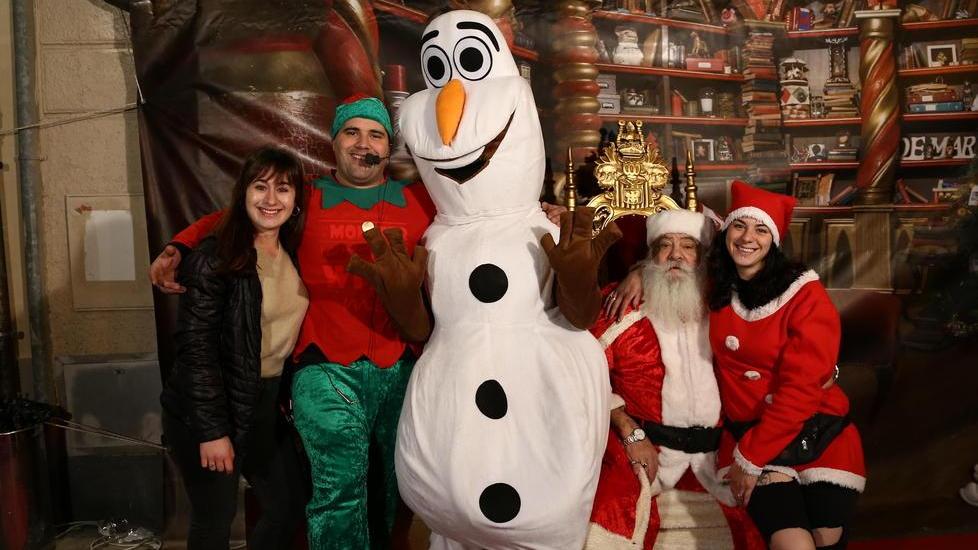 Ingressi gratuiti, sconti e biglietti-dono. A Natale regalare i musei non costa nulla