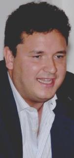 <strong>PM.</strong> Stefano Pizza