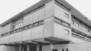 Il tribunale di Carrara