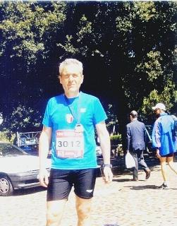 Paolo Dal Canto