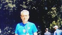 Paolo Dal Canto