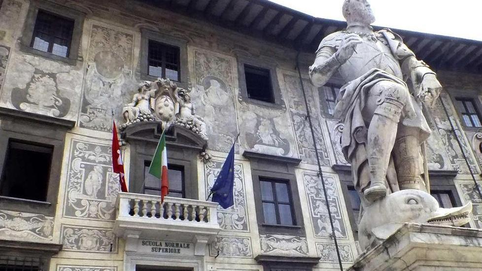 La Lega all’attacco di Barone: stopperemo lo sdoppiamento della Normale a Napoli