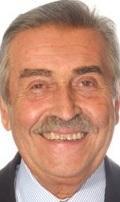  Giannini, Paletti e Nuti: tre lutti nel Pisa 