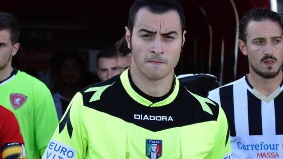 Dirige l’avvocato Moriconi non è un “casalingo”