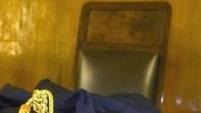 Padre-padrone condannato per lesioni alla figlia