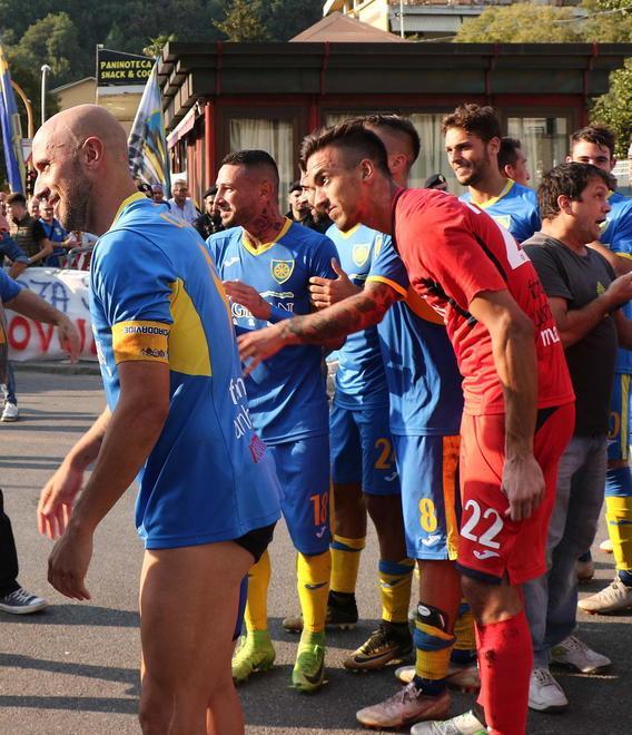 «Porte chiuse, una scelta irresponsabile» 
