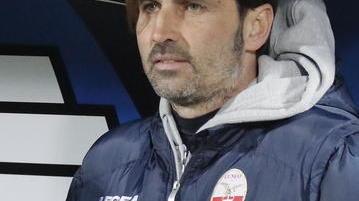 Viali giustiziere di Favarin