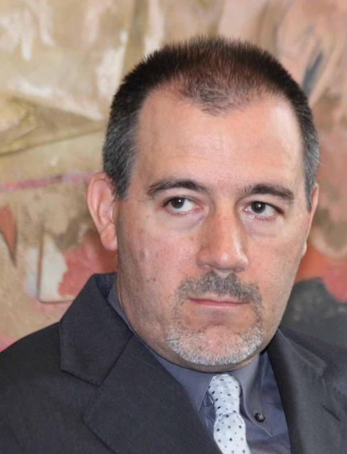 Caso Strippoli, prescritta la sentenza di secondo grado
