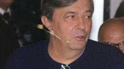 Mendella e la grande festa