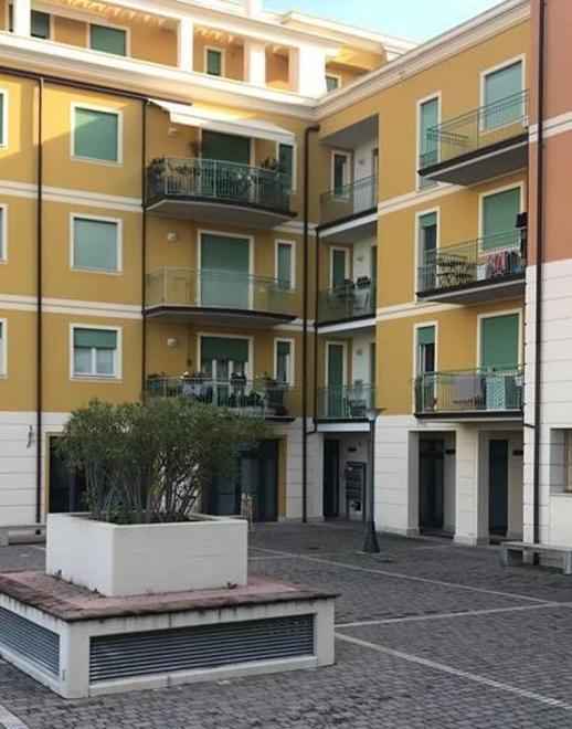 Largo alle start-up Massarosa sponsorizza progetti ecosostenibili 