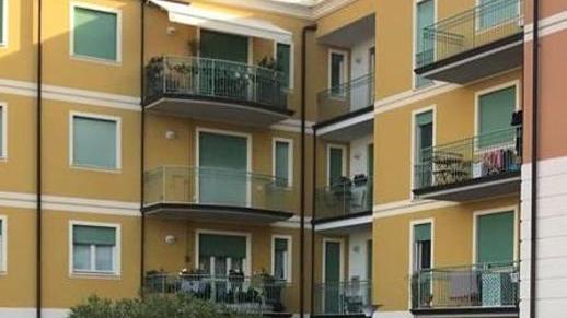 Largo alle start-up Massarosa sponsorizza progetti ecosostenibili