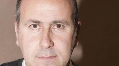 Tre nomi per guidare il Comune Verona, Silicani e Boccoli
