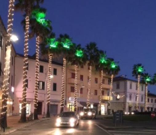 Poesie, film e motti popolari quelle frasi dell’anima per accendere le nostre città 