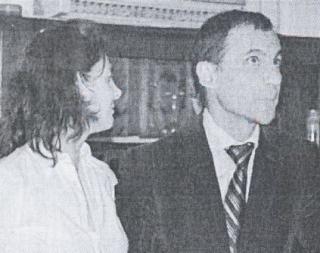 Mazzei e Adriani