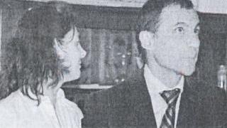 Mazzei e Adriani