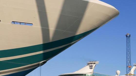 «Nel 2019 arriveranno più di 400 love boat»