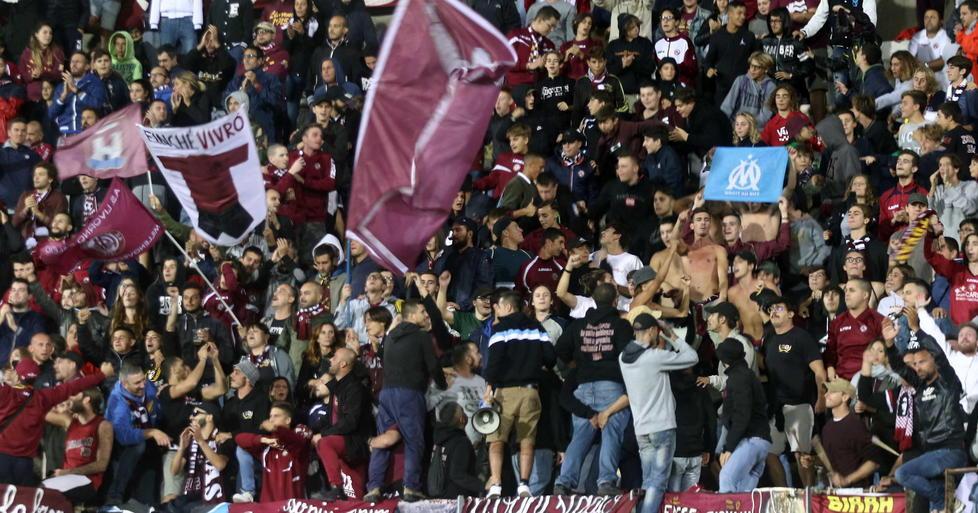 Biglietti in vendita anche oggi