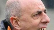 La Lampo cerca il colpaccio con la capolista del girone