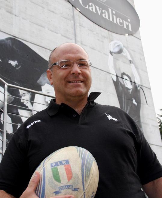 I Cavalieri si riscattano battendo Alghero 10-7