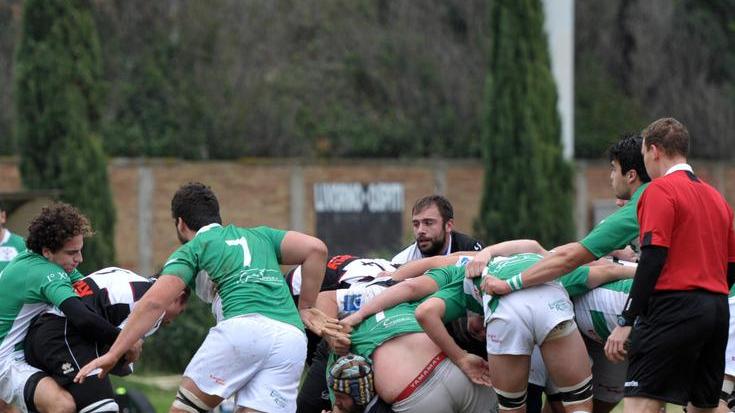 Livorno cerca il blitz a Jesi per tenere accesa la speranza