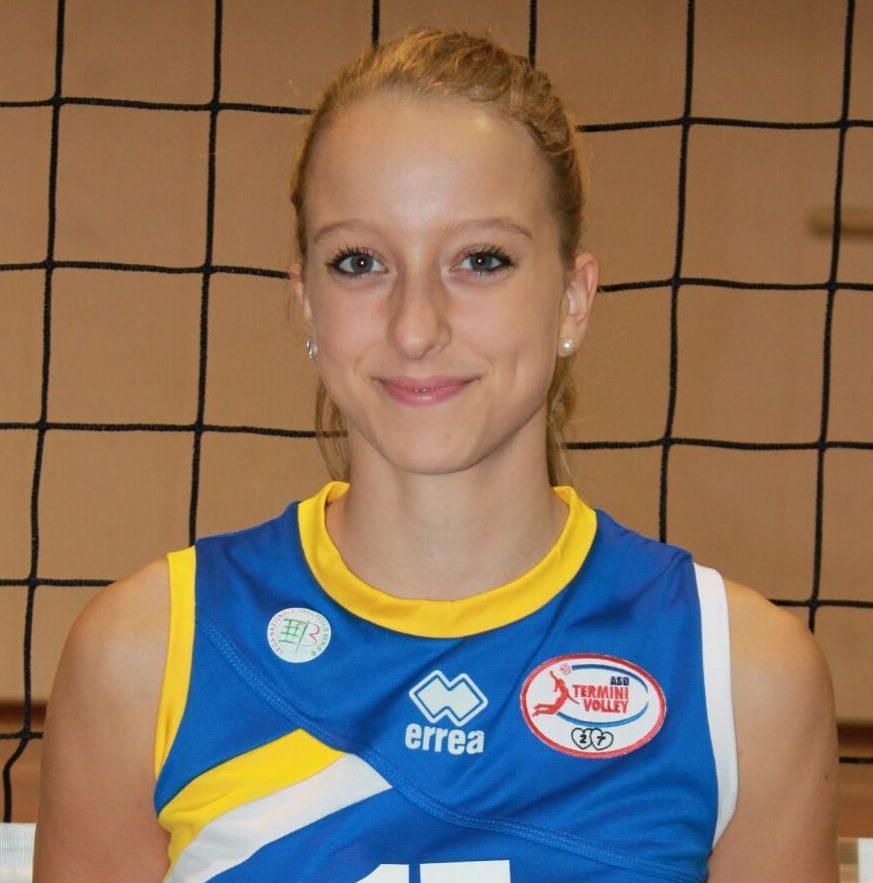 A2 femminile di volley: l’Hermaea Olbia cerca punti a Orvieto 