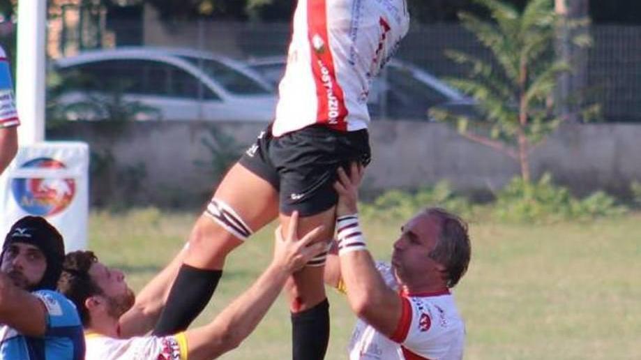 Per l’Amatori Alghero un ko imprevisto