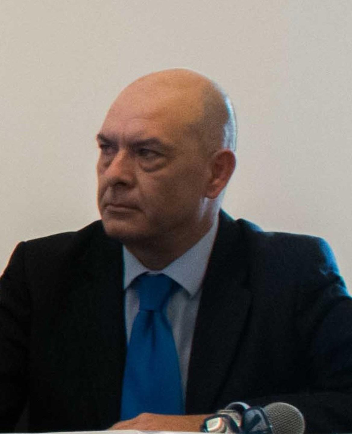 DinamoLab e Gsd corsare