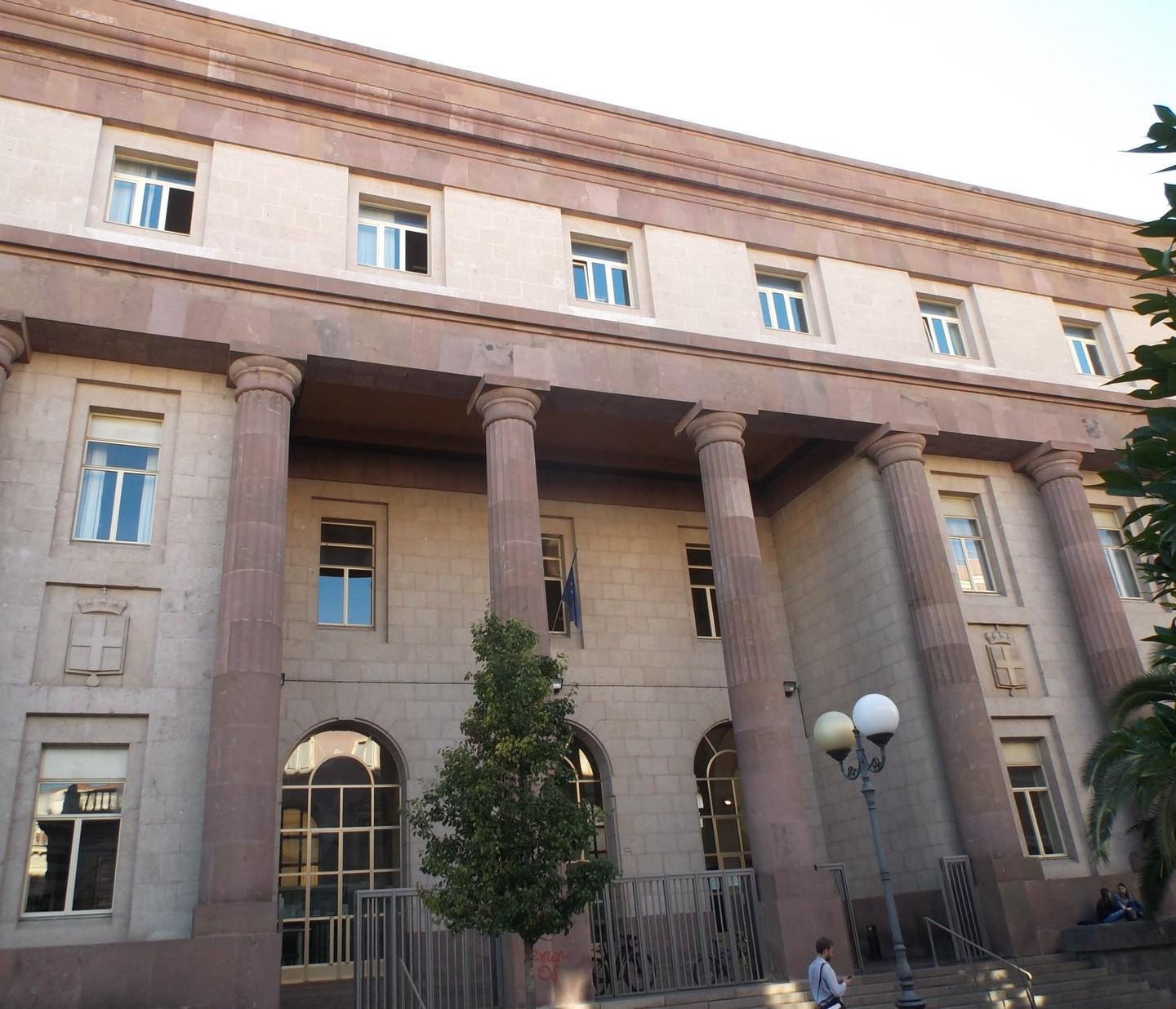Non spacciava cocaina, assolto un imprenditore 