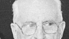 Enrico Salomoni e Marco Costi