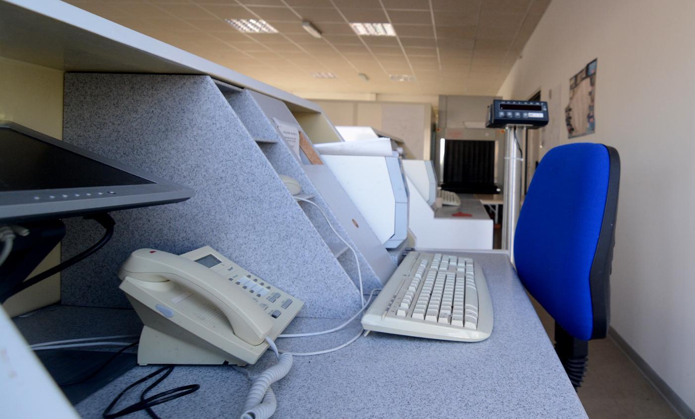 Fenosu, i nuovi soci si separano 