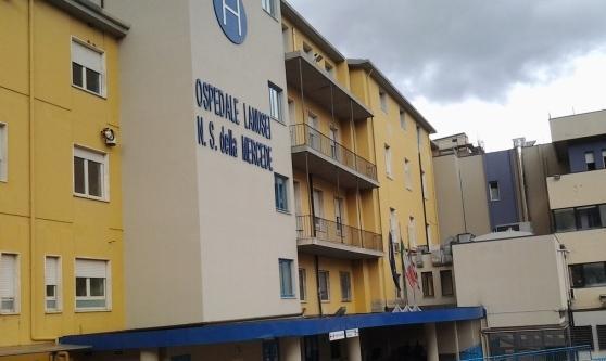 Giornata anti-corruzione nella sanità 