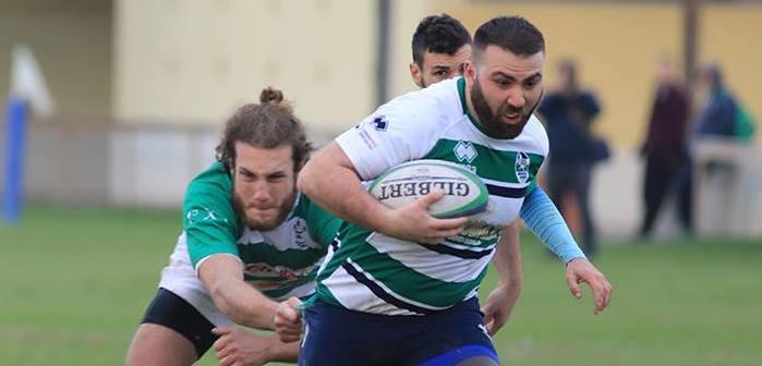 Giacobazzi punta sull’effetto Collegarola per fermare la corsa del forte Romagna 
