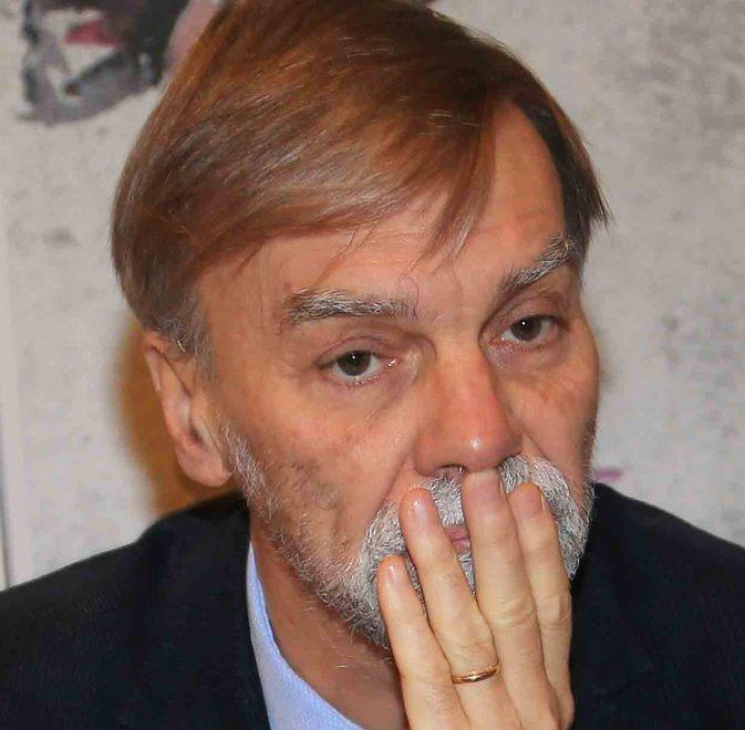 Reggio e l’Emilia in lutto per i morti in discoteca 