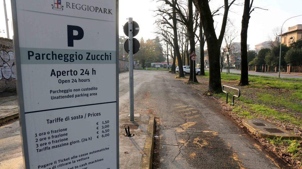 Opposizioni all’attacco «C’è un danno erariale»