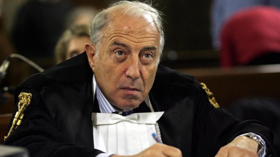 «Pronti ad andare alla Corte europea per Palmo Vertinelli» 
