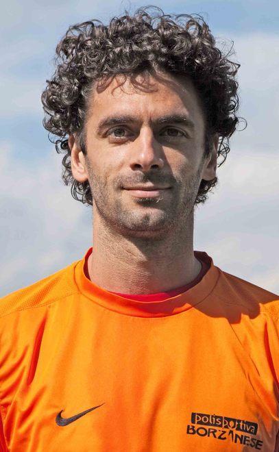 Oggi per la Bagnolese un match-point che vale il secondo posto 
