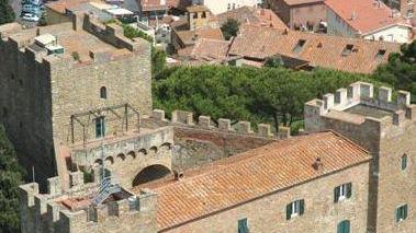 Turismo: Castiglione e Orbetello sono nella top 50 d’Italia Ma il futuro è incerto