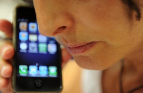 Arriva in Versilia la truffa dello squillo che prosciuga il credito del telefono 