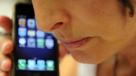 Arriva in Versilia la truffa dello squillo che prosciuga il credito del telefono