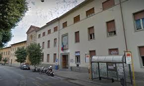 L’Istituto “Filippo Pacini di Pistoia si presenta ai nuovi studenti 