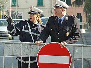 Smog, estesi i divieti per i mezzi inquinanti