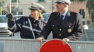 Smog, estesi i divieti per i mezzi inquinanti